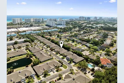 230 Diamond Cove, Destin, FL 32541 - Photo 2