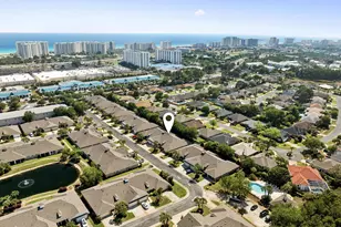 230 Diamond Cove, Destin, FL 32541 - Photo 2