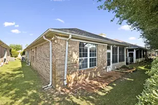 230 Diamond Cove, Destin, FL 32541 - Photo 24