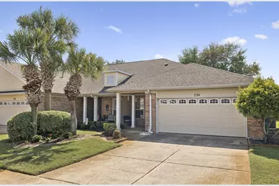 230 Diamond Cove, Destin, FL 32541 - Photo 1