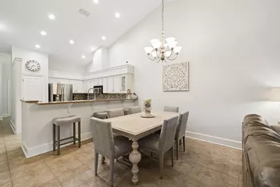 230 Diamond Cove, Destin, FL 32541 - Photo 8