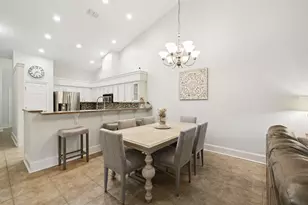 230 Diamond Cove, Destin, FL 32541 - Photo 8