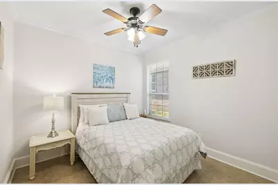 230 Diamond Cove, Destin, FL 32541 - Photo 18