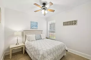 230 Diamond Cove, Destin, FL 32541 - Photo 18