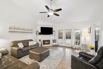 230 Diamond Cove, Destin, FL 32541 - Photo 4