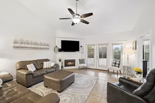 230 Diamond Cove, Destin, FL 32541 - Photo 4
