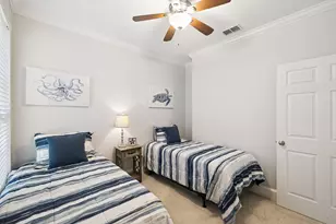 230 Diamond Cove, Destin, FL 32541 - Photo 22