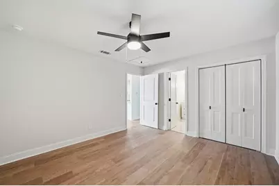 4000 Gulf Terrace Drive #245, Destin, FL 32541 - Photo 22