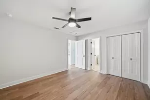 4000 Gulf Terrace Dr, Destin, FL 32541 - Photo 22