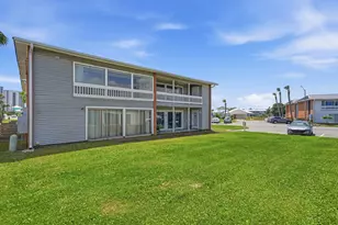 4000 Gulf Terrace Dr, Destin, FL 32541 - Photo 24
