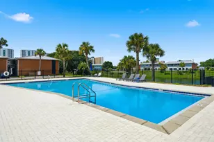 4000 Gulf Terrace Dr, Destin, FL 32541 - Photo 34