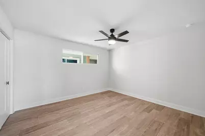 4000 Gulf Terrace Drive #245, Destin, FL 32541 - Photo 20