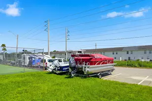 4000 Gulf Terrace Dr, Destin, FL 32541 - Photo 28
