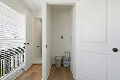 4000 Gulf Terrace Drive #245, Destin, FL 32541 - Photo 36