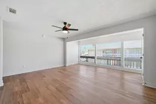 4000 Gulf Terrace Dr, Destin, FL 32541 - Photo 14