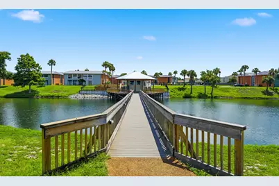 4000 Gulf Terrace Drive #245, Destin, FL 32541 - Photo 32
