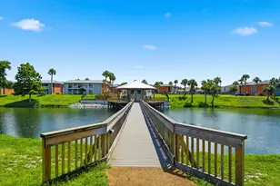 4000 Gulf Terrace Dr, Destin, FL 32541 - Photo 32