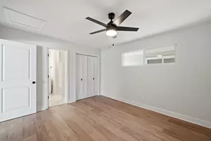 4000 Gulf Terrace Dr, Destin, FL 32541 - Photo 20