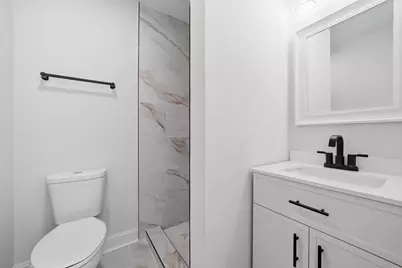 4000 Gulf Terrace Drive #245, Destin, FL 32541 - Photo 6