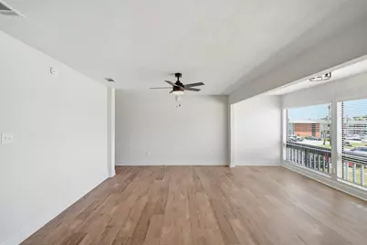4000 Gulf Terrace Drive #245, Destin, FL 32541 - Photo 14