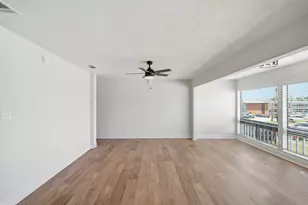 4000 Gulf Terrace Dr, Destin, FL 32541 - Photo 14
