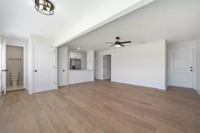 4000 Gulf Terrace Drive #245, Destin, FL 32541 - Photo 12