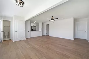 4000 Gulf Terrace Dr, Destin, FL 32541 - Photo 12