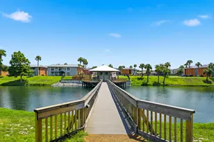 4000 Gulf Terrace Dr, Destin, FL 32541 - Photo 32