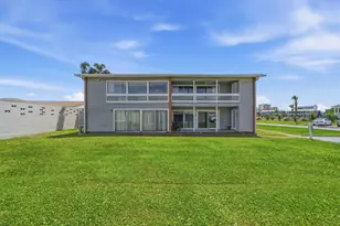 4000 Gulf Terrace Dr, Destin, FL 32541 - Photo 26