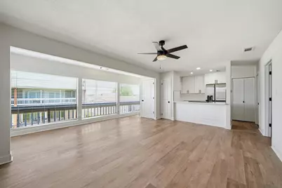 4000 Gulf Terrace Drive #245, Destin, FL 32541 - Photo 10