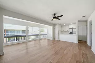 4000 Gulf Terrace Dr, Destin, FL 32541 - Photo 10