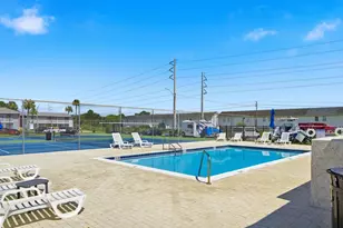4000 Gulf Terrace Dr, Destin, FL 32541 - Photo 28