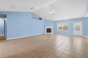 3998 Lauren Ct, Destin, FL 32541 - Photo 8