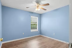3998 Lauren Ct, Destin, FL 32541 - Photo 20
