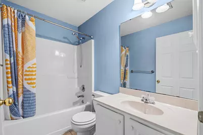 3998 Lauren Court, Destin, FL 32541 - Photo 20