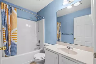 3998 Lauren Ct, Destin, FL 32541 - Photo 20