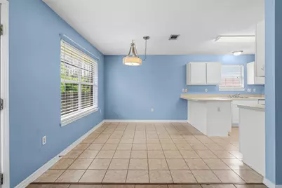 3998 Lauren Court, Destin, FL 32541 - Photo 10
