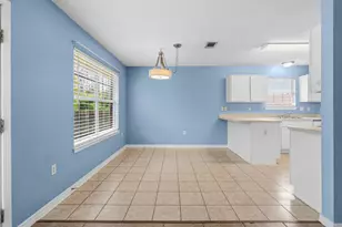 3998 Lauren Ct, Destin, FL 32541 - Photo 10