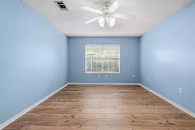 3998 Lauren Court, Destin, FL 32541 - Photo 22