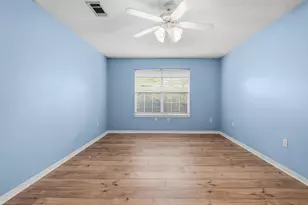3998 Lauren Ct, Destin, FL 32541 - Photo 22