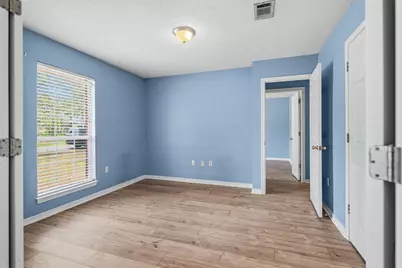 3998 Lauren Court, Destin, FL 32541 - Photo 14