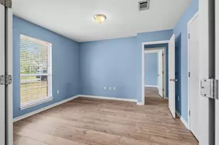 3998 Lauren Ct, Destin, FL 32541 - Photo 14