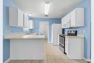3998 Lauren Court, Destin, FL 32541 - Photo 10