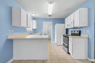 3998 Lauren Ct, Destin, FL 32541 - Photo 10