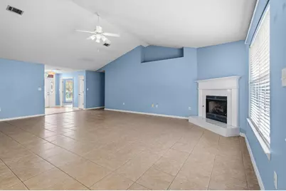 3998 Lauren Court, Destin, FL 32541 - Photo 6