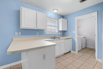 3998 Lauren Court, Destin, FL 32541 - Photo 12
