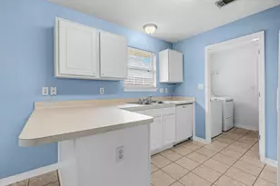 3998 Lauren Ct, Destin, FL 32541 - Photo 12
