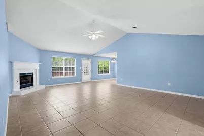 3998 Lauren Court, Destin, FL 32541 - Photo 8