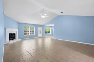 3998 Lauren Ct, Destin, FL 32541 - Photo 8