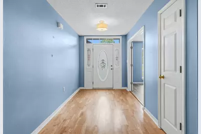 3998 Lauren Court, Destin, FL 32541 - Photo 4